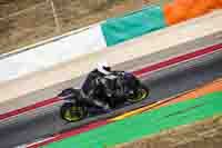 May-2023;motorbikes;no-limits;peter-wileman-photography;portimao;portugal;trackday-digital-images